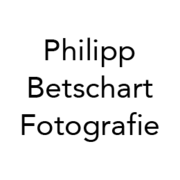 (c) Philippbetschart.com
